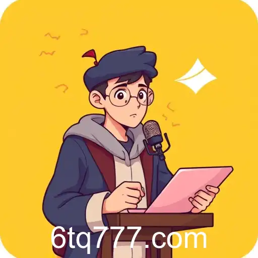 Emerging Trends in Online Gaming