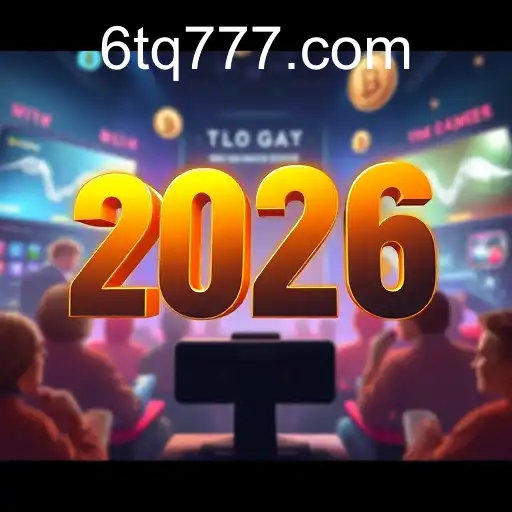 The Evolution of Online Gaming in 2026