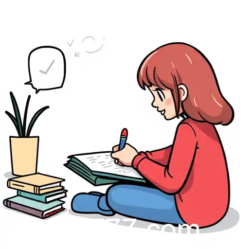 The Influence of Online Gaming Platforms in 2025