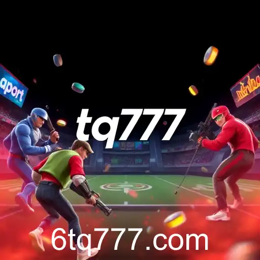 Online Gaming Trends and Economic Impacts