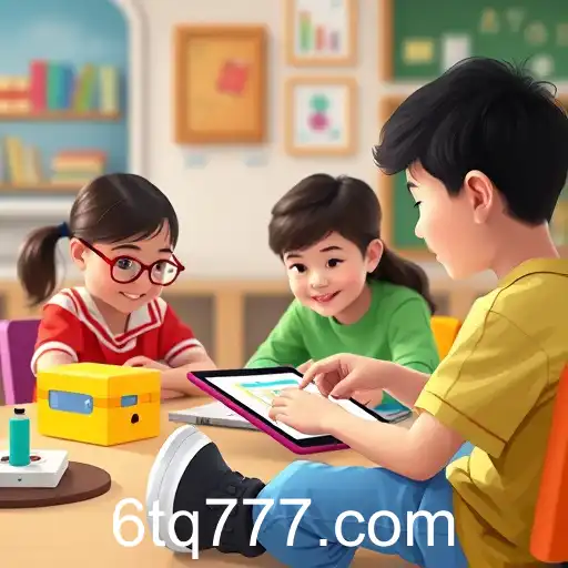 Gaming Trends and Innovations