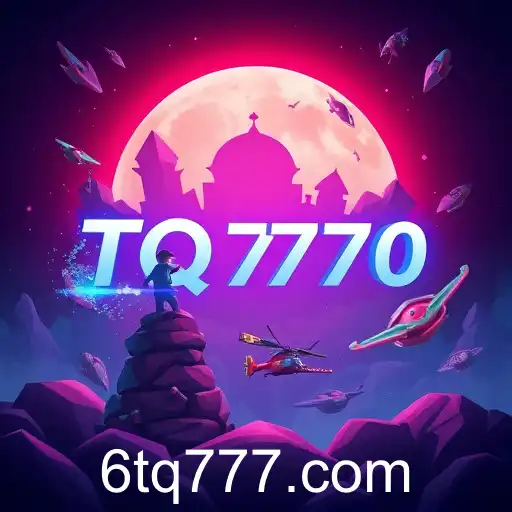 The Growing Influence of Online Game Platforms