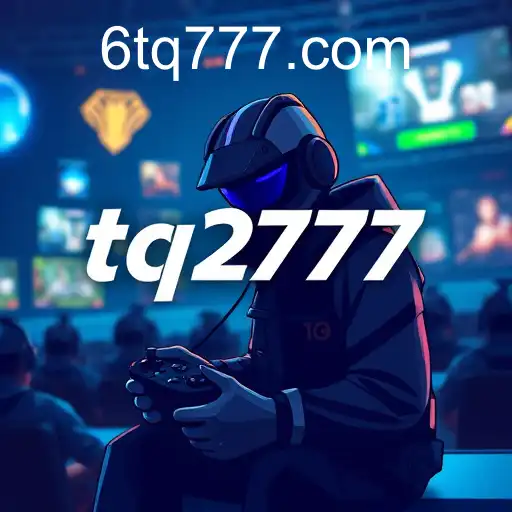 The Rise of tQ777 in the Gaming World