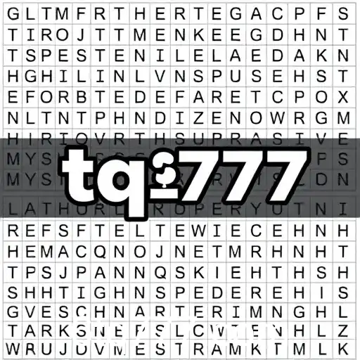 The Rise of Online Gaming Communities in 2025