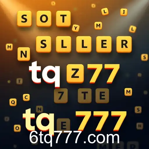 The Rise of TQ777 in Gaming Trends