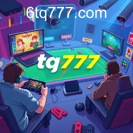 The Growing Influence of Online Game Platforms