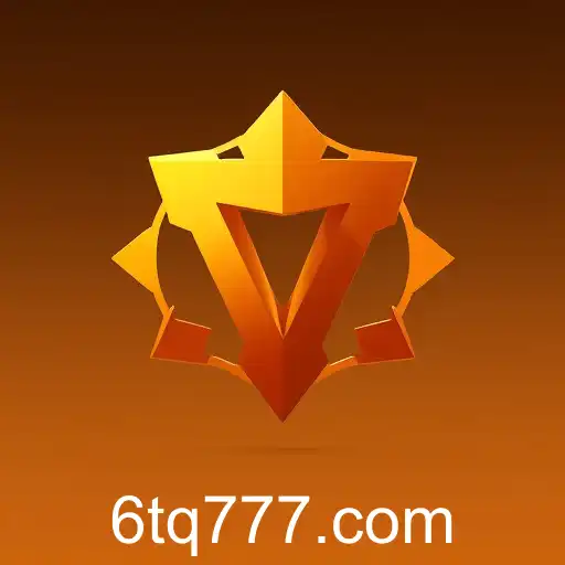 The Rise of TQ777 in Gaming Trends